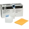 Hewlett Packard (HP) HP Tonerio konteineris (CC468- 67910)