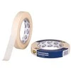 HPX maskavimo juosta iki 60 laipsnių - 19 mm x 50 m
