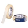 HPX maskavimo juosta iki 60 laipsnių - 25 mm x 50 m