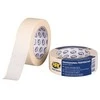 HPX maskavimo juosta iki 60 laipsnių - 38 mm x 50 m