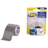 HPX aliuminio tape 50mm x 5m
