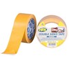 hpx Dvigubai lipni universali juosta, balta, 50 mm x 25 m