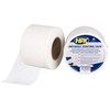 HPX fugetape 100 mm x 90 m