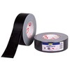hpx Gaffa 6000 juosta, 25mm x 50m