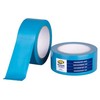 HPX žymėjimo juosta mėlyna 48mm x 33m