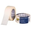 HPX maskavimo juosta iki 60 laipsnių - 50 mm x 50 m