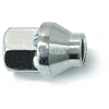 H&R Veržlė 125001MZ5 M12X1,5X34Mm