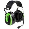Klausos apsauga Peltor WS Alert XPV bluetooth