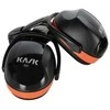 Klausos apsaugos SC3 Kask šalmui