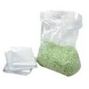 HSM 1410995100, 10 pc(s)