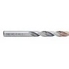 Grąžtas HSS Bor A002 8,0 mm - Dormer A0028,0