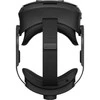 HTC Virtualios realybės akiniai Vive 99HAUM009-00