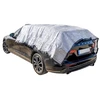 Plandeka Huawei AC Silverduk L 4x4 m