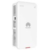 Maršrutizatorius Prieigos taškas Huawei AP263