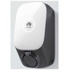 Huawei FusionCharge AC | Trijų fazių | 22 kW | Wi-Fi/Ethernet | Automatinis perjungimas tarp 1 fazės ir 3 fazių; Daugiau naudojamos "žaliosios" energijos; 3 autentifikavimo būdai