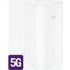 HUAWEI 5G CPE 5S H153-381 NETW MODEM