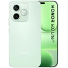 Honor 600 Lite 5G Dual Sim 8GB RAM 256GB – Žalias