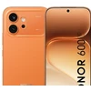 Huawei Honor 600 pro 12/512GB Oranžinis