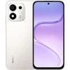 Išmanusis telefonas Honor 600 Smart 4GB/256GB Sidabrinis