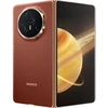 Išmanusis telefonas Honor Magic V3 5G Dual Sim 12GB RAM 512GB - Brown