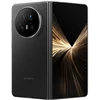 Išmanusis telefonas Honor Magic V5 juodas