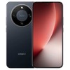 Honor Device „Honor Magic8 Lite 5G“, 17,2 cm (6,79"), 8 GB, 256 GB, 108 MP, „Android 15“, juodas