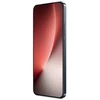 Honor Device „Honor Magic8 Lite 5G“, 17,2 cm (6,79"), 8 GB, 256 GB, 108 MP, „Android 15“, juodas