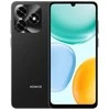 Honor X5c Plus 4G