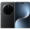 Honor Magic7 Pro 5G, 17,3 cm (6,8"), 12 GB, 512 GB, 200 MP, „Android 15“, juodas