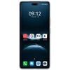 Huawei Nova 14 PRO, 17.2 cm (6.78"), 2776 x 1224 pikselių, 12 GB, 512 GB, 50 MP, Juodas