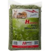 Hubertus prabangus šienas triušiams 5000 g (HU-5000-21)