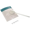 Apsauginė odos plėvelė, putplasčio lazdelė, Esenta, 3 ml, silikono pagrindu, be alkoholio, be latekso
