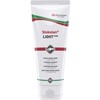„Epson“ odos kremas, SCJ Professional, 100 ml, be dažiklių ir kvapiklių