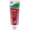 „Epson“ odos kremas, SCJ Professional, 100 ml, be dažiklių ir kvapiklių