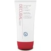 Decubal Daily Original Clinic Kreminis kremas sausai, jautriai odai, 100 g