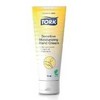 Rankų kremas Tork Sensitive Moisturizing Hand Kreminis 75ml su gulbės ženklu, be kvapo, 10 vnt./kartoninėje dėžutėje