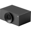 Kamera Huddly Crew Add-On Camera L1 - kamera konferencyjna - spalva - 20,3 MP - 1920 x 1080 - 1080p, 720p - USB 3.0