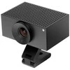 Internetinė kamera Huddly L1 - Kit - kamera konferencyjna - spalva - 20,3 MP - 720p, 1080p - GbE - USB-C - PoE