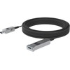 Huddly USB laidas USB 3 AOC CABLE, AM-AF, L=10m