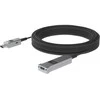 Huddly – USB kabelis – A tipo USB (han) iki A tipo USB (hun) – USB 3.1 Gen 1 – 5 m – Aktyvus optinis kabelis (AOC)