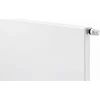 Stelrad Plokščiasis radiatorius 6x1/2" Type 22 H500 x L600