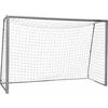 Hudora futbolo vartai Expert 300x200 cm