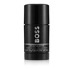 Hugo Boss - Bottled Beyond dezodorantas-stiklinis 75 ml