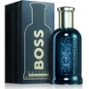 Hugo Boss Boss Bottled Triumph Eliksyras kvepalų purškiklis 100ml