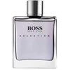Kvepalai vyrams Hugo Boss Selection EDT, 100 ml