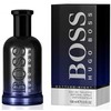 Hugo Boss Naktinis tualetinis vanduo buteliuke – vyrams – 100 ml