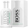 Kvepalai vyrams Hugo Boss BOSS Bottled Unlimited EDT, 100 ml
