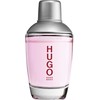 Hugo Boss Hugo Energise EDT purškiklis vyrams, 75 ml