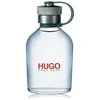 Kvepalai vyrams Hugo Boss Hugo Men EDT, 75 ml
