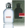 HUGO BOSS - Hugo - 75 ml